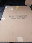 Whirlpool Inner Glass. WPW10535767. Fixed Price $105.00.
