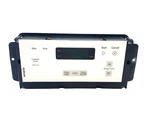 Genuine Whirlpool Oven Control Board W10887899 Same Ship & *60 Warranty. Fixed Price $125.98.