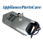 Frigidaire Refrigerator Evaporator Assembly 5304530680. Fixed Price $39.99.