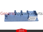 Oven Spark Module Fits Electrolux Frigidaire # 316262404 4455480 PS11775689. Fixed Price $34.95.