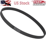 For General Electric Washing Machine Belt WH01X24697. Fixed Price $9.75.