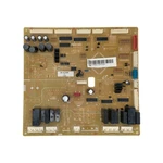 DA92-00484D Samsung Refrigerator Main Control Board Replacement. Fixed Price $71.10.