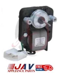 For Kenmore Refrigerator Motor Inv# AO2059. Fixed Price $176.96.