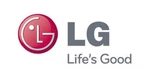 Lg 4860FR3092C Cutting Hswr/fzy Natural T20 Hose D82 -. Fixed Price $28.94.