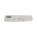 Whirlpool 9872017W Trash Compactor Insert 1182218 AH985201 EA985201 PS985201. Fixed Price $46.18.