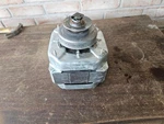 Oem Ge Motor Assmbly - Speed WH20X10009 WH49X10035. Fixed Price $59.95.