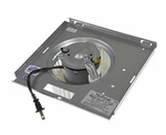 Oem Broan-nutone S97017706 Motor & Blower Assembly Fits 8664RP, 8814R/8864RP. Fixed Price $79.00.