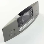 Ge WR17X13155 Display Asm Icid Es. Fixed Price $166.15.
