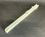 Sub-zero Ice Bucket Slide Right Side 7014661 Subzero Drawer Glide Runner. Fixed Price $12.99.