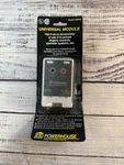 X10 UM506 Universal Module - New Open Packaging. Fixed Price $19.99.