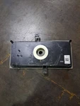 102100-04 / 100455-01 Lennox Collector Box **.922" Center** (7" 15.25"). Fixed Price $129.95.