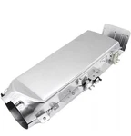 Napco DC97-14486A Electric Clothes Dryer Heat Element. Fixed Price $46.99.