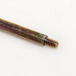 WP8576635 Whirlpool Bolt Oem. Fixed Price $38.29.