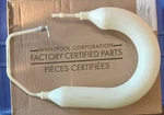 W11168758 New Oem Whirlpool Refrigerator Water Reservoir Ships Free!!. Fixed Price $56.31.