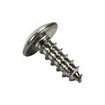 Whirlpool WP488729 Refrigerator Door Screw Genuine Oem Part. Fixed Price $14.99.
