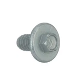 Electrolux 316215600 Screw,valve MTG.,1/4 - 20. Fixed Price $29.99.