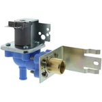 Dishwasher Water Valve Fits Whirlpool AP5989613 PS11730996 W10219643 W10844024. Fixed Price $49.99.
