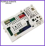 Oem Whirlpool Washer Control W10393480 5-YEAR Warranty Free Same Day Shipping. Fixed Price $79.99.
