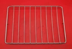 Genuine Oven/cooktop Rack PART#WB48X5108. Fixed Price $6.50.