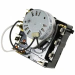 New Genuine Oem Whirlpool Dryer Timer WP53-1810. Fixed Price $173.82.