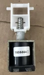 Genuine Frigidaire Refrigerator Solenoid 403538-01. Fixed Price $22.00.
