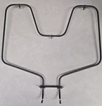 Bake Element Fits For General Electric Hotpoint AP7216188 PS17626202 WB30X46987. Fixed Price $31.99.