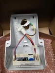Whirlpool Control Box Assembly W11353813. Fixed Price $50.00.