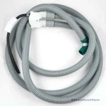 New Lg Hose Assembly,drain 5215ER2002G. Fixed Price $30.29.