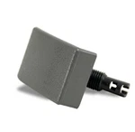 Hood Latch Release Lever For Star Sirius Golf Carts. Fixed Price $54.99.