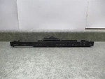 Whirlpool Dishwasher Control Panel No Board Part # W10380071. Fixed Price $68.00.