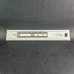 Genuine Refrigerator, Freezer Slide Rail Assy Rh # WR72X10189. Fixed Price $99.99.