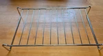 Frigidaire FPGF3081KFS Warming Drawer Rack. Fixed Price $40.00.
