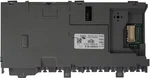 Corecentric Dishwasher Control Board Replacement For Whirlpool W10597042. Fixed Price $71.97.