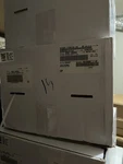 Samsung Ice Maker Repair Kit. Fixed Price $145.89.