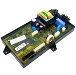 Oem Samsung Dryer Control MFS-MDE27-00 1-YEAR Guarantee Free Same Day Ship. Fixed Price $68.99.