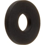 WP3949550 Oem Whirlpool Washer Rubber. Fixed Price $14.44.