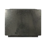 Whirlpool W10726740 Range Shield-ht. Fixed Price $73.33.