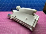 Whirlpool Washer Dispenser Housing P# W10351801 W10862190 W10817720 W10628741. Fixed Price $64.86.