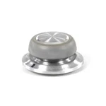 Maytag Dryer Knob W10180219. Fixed Price $35.00.
