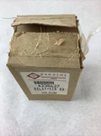 Whirlpool 4338627 Range Relay Circuit Board. Fixed Price $113.23.