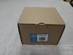 Erp 97012038 Bath Fan Vent Motor. Fixed Price $24.99.