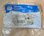 New Whirlpool / Ge Trash Compactor Limit Switch Part Number WC36X5054. Fixed Price $67.49.