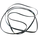 Ge Appliances WE12M37 Belt. Fixed Price $49.95.