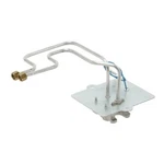 W11337062 Whirlpool Holder Orf Oem. Fixed Price $56.62.
