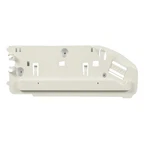 Whirlpool WP12656018 Refrigerator Endcap-rh 20FT Btm 67005857 8171063 1541187.... Fixed Price $51.34.