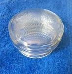 Lg Oven Lens Bulb Cover 6913W1N002C Glass Only 6913W1N002D. Fixed Price $8.00.