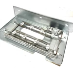 Ge WJ27X10162 Air Conditioner Electric Heater **oem**. Fixed Price $100.00.