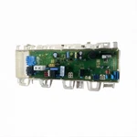 Lg Kenmore EBR62707601 EBR62707605 Dryer Control Board. Fixed Price $69.47.