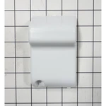 Whirlpool W10339203 Wp Refrigerator Cover Tube Genuine Oem Replacement Part. Fixed Price $19.99.