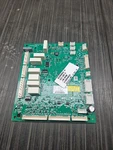 Genuine Frigidaire Refrigerator Control Board 925060892 A05174904. Fixed Price $60.00.